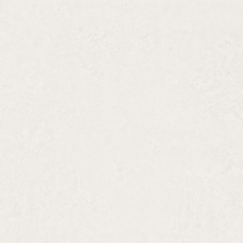 PYRENEES WHITE GRIP (20 MM) 60x60 - B32